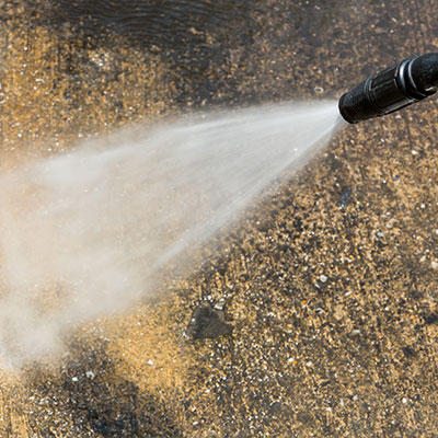 Placeholder Project Title 2